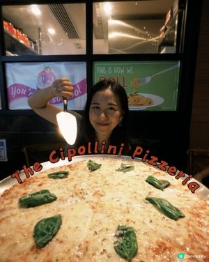 帶埋毛孩食好西！🤤🐶
