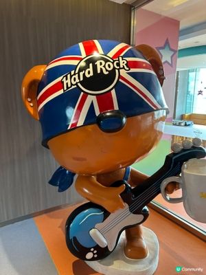 假日好去處!歡迎關注我嘅戶口､訂閱我嘅YouTube頻道, 