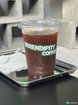 四日珠海遊！食玩買住♨️🤤