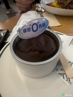 沙田新城市廣場呢間Oliver‘s Super Sandwi
