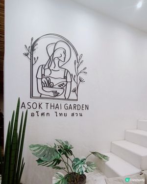 荃灣嘆美食，度假風打卡一流🏖️