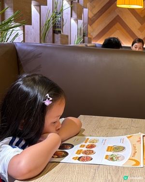英語小小夢工場