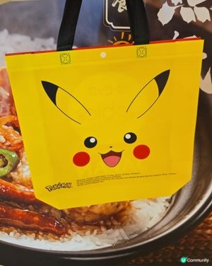 #pokemon #donki