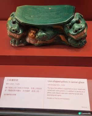 都唔係sinomax