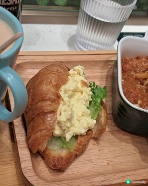 樂悠卡的優惠餐