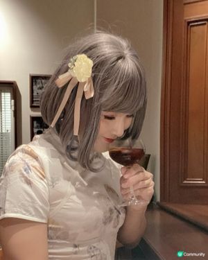 ［打卡自拍🤳］尖沙咀1881 內的bar