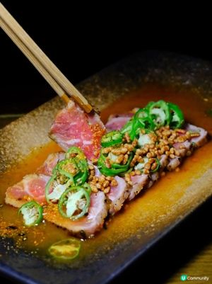 低調日式風🇯🇵 驚喜全球味🌍