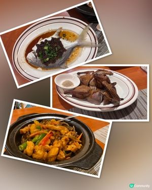 怪獸大廈打卡📸  鰂魚涌尋寶之旅 👣