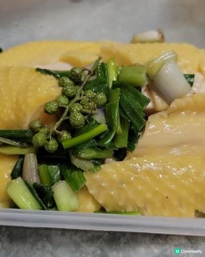 米之蓮推薦［靠得住］九龍灣德福廣場