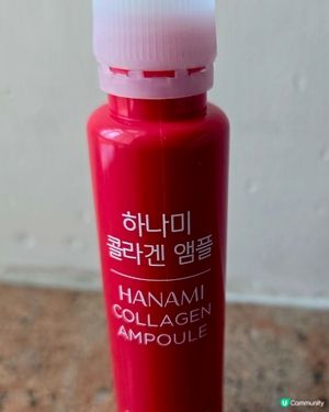 

OOTDofUCreator 美妝 穿搭  底妝 唇膏 