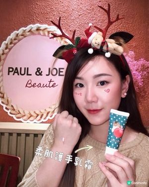 🐱🎁 聖誕「喵」禮！暖心班戟甜入心！