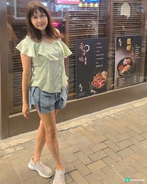 同老公去食 Fine Dinner, 觀塘呢間「菊月町」幾正