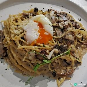 北角品嚐<活>力健康午餐😋🍽