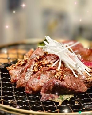 九鬼居酒屋初體驗！😋 食出新驚喜！🍣