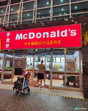 「城市縮影•見證變遷」懷舊街道展