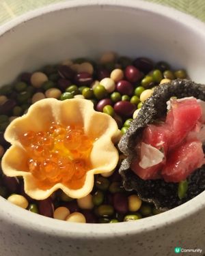 中環靚餐廳！✨ 節日慶祝一流！🥂