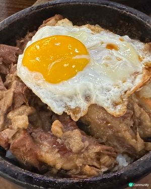 旺角 抵食 打卡 日式料理 一休