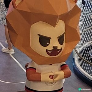 【無憂追夢・傳承運動】
