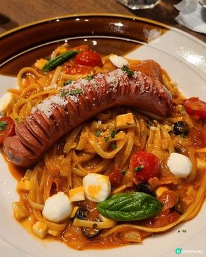 #海港城韓式餐廳生日飯 🎉 高CP值推介