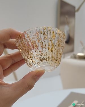 工作坊