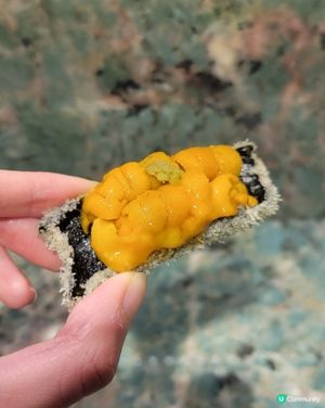北斗omakase！裝修高雅，匠心菜式😋！ part 2