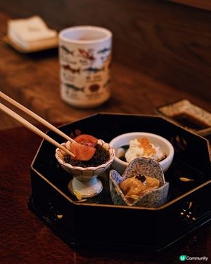 無限追加壽司啊～｜高知城 🍣
