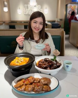 🎉✨重返童年時光