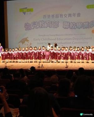 成長是一場美麗的目送  適當的放手