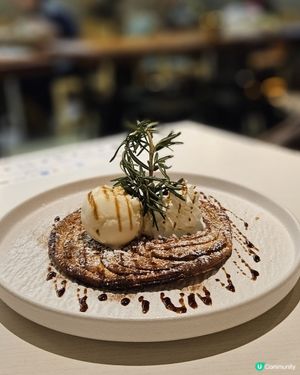 平靚正之《Bubble Tree》