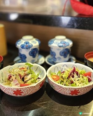 寧靜一角之《月爐．端燒》