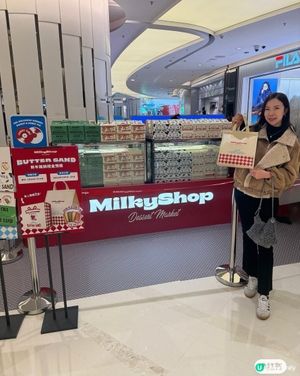 新年送禮🎁必選！超靚禮盒登場！🤩