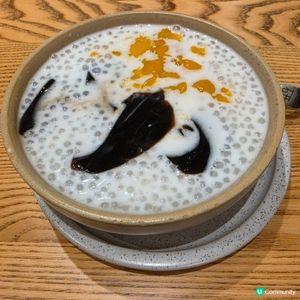 研香