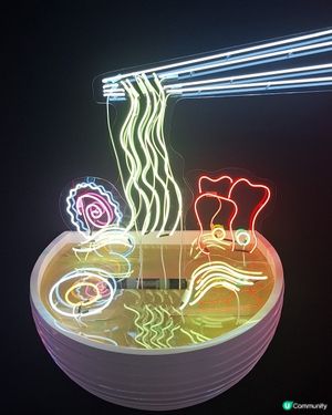 文化沙漠中的藝術甘泉