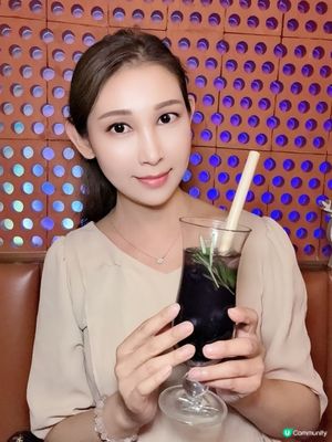 啟德墨西哥風情🇲🇽！正呀喂！😋