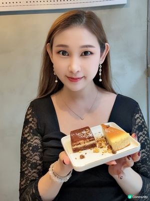 銅鑼灣韓店🍰放題放題🥳