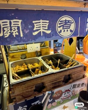 🇭🇰🇭🇰牛気10周年啦