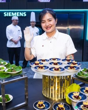 煮出米芝蓮級滋味，原來靠呢部神器！