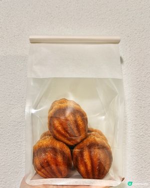 柴灣｜韓國大熱牛油年糕😍😍