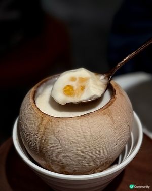 🍨【旺角人氣甜品老字號 — 聰嫂私房甜品】🍧