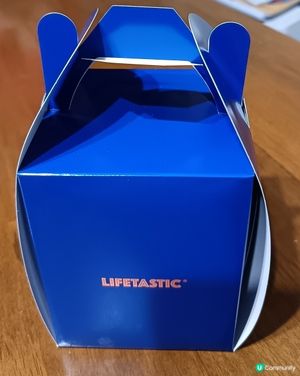 開心逛街巧遇優惠🍰