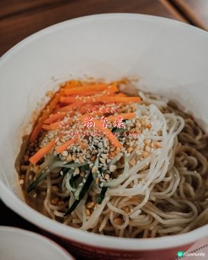 🍴 太古城誠品美食記：一頓溫暖的台灣晚餐