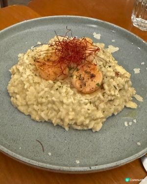 價錢親民的西餐