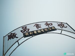 【古洞收地發展|時間表+最新進度一覽🏗️】

古洞北/粉嶺