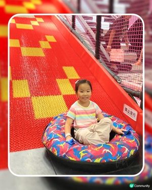 龍華區｜Meland Club🤩全日任玩一收費