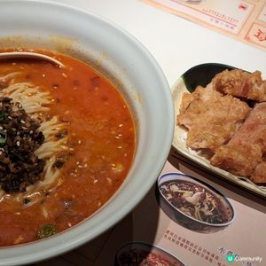 下午茶相當高性價比