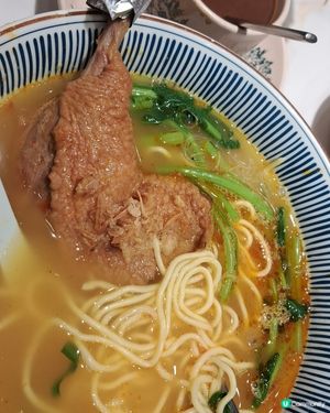 asam送美祿特飲