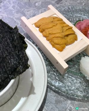 新嘢！好正！必食！元氣新推出新產品