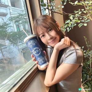 ［新］利東街霸王茶姬超級茶倉