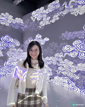 故宮不只埃及展！必睇其他展覽🌟