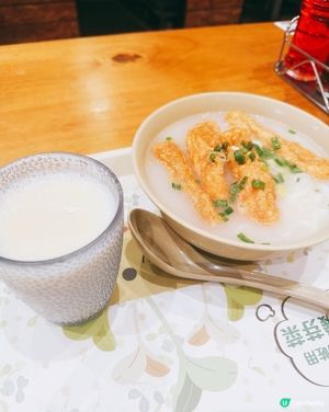 價抵爆！南記下午茶🤩🥢